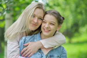 Read more about the article Adolescent health guide to parents and teens